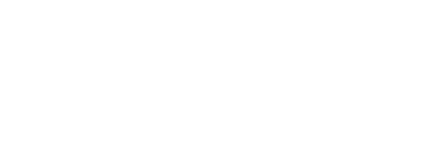 e-learning CMAM